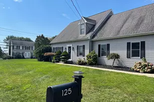 125 South End Rd, East Haven, CT 06512 - Photo 1
