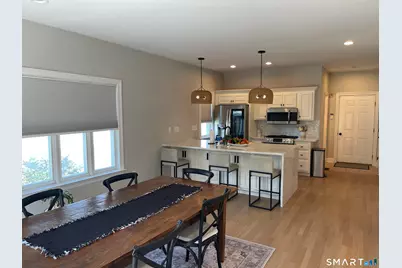 125 South End Road, East Haven, CT 06512 - Photo 9