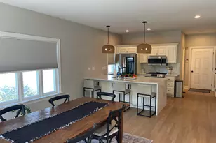 125 South End Rd, East Haven, CT 06512 - Photo 9