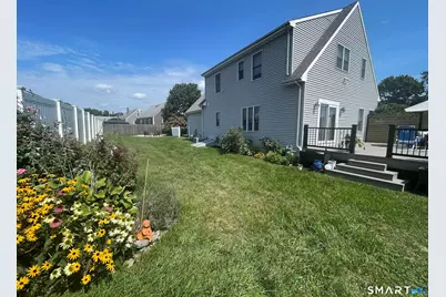 125 South End Road, East Haven, CT 06512 - Photo 23