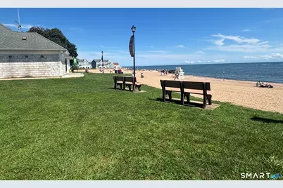 125 South End Road, East Haven, CT 06512 - Photo 3