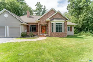 3 Jason Heights, Thompson, CT 06277 - Photo 3