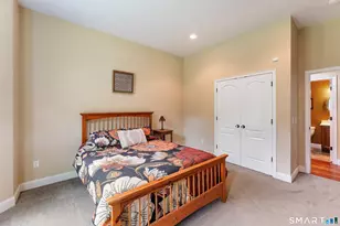 3 Jason Heights, Thompson, CT 06277 - Photo 27