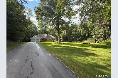 3 Jason Heights, Thompson, CT 06277 - Photo 7