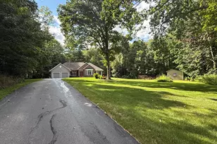 3 Jason Heights, Thompson, CT 06277 - Photo 7