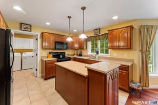 3 Jason Heights, Thompson, CT 06277 - Photo 7