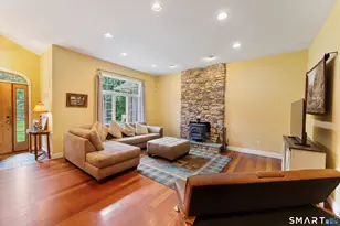 3 Jason Heights, Thompson, CT 06277 - Photo 13