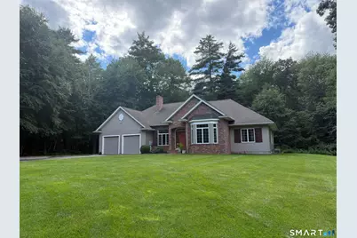3 Jason Heights, Thompson, CT 06277 - Photo 3