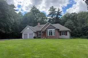 3 Jason Heights, Thompson, CT 06277 - Photo 3