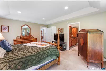 3 Jason Heights, Thompson, CT 06277 - Photo 23