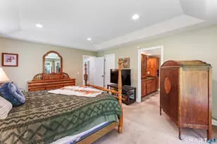 3 Jason Heights, Thompson, CT 06277 - Photo 23
