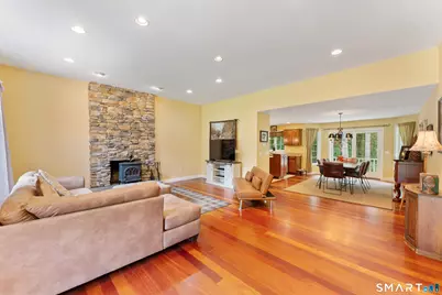 3 Jason Heights, Thompson, CT 06277 - Photo 17