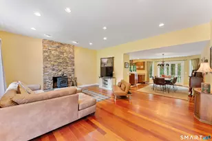 3 Jason Heights, Thompson, CT 06277 - Photo 17