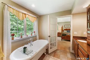 3 Jason Heights, Thompson, CT 06277 - Photo 31