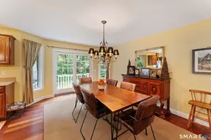 3 Jason Heights, Thompson, CT 06277 - Photo 11