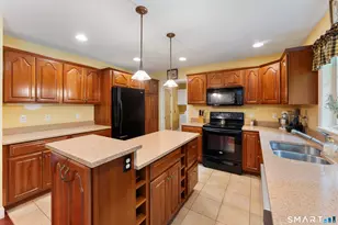 3 Jason Heights, Thompson, CT 06277 - Photo 9
