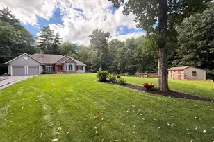 3 Jason Heights, Thompson, CT 06277 - Photo 39