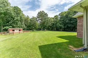 3 Jason Heights, Thompson, CT 06277 - Photo 37