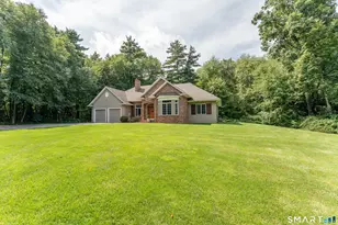 3 Jason Heights, Thompson, CT 06277 - Photo 5