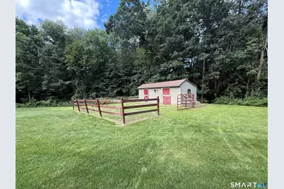 3 Jason Heights, Thompson, CT 06277 - Photo 5