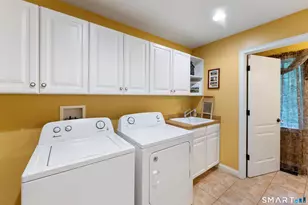 3 Jason Heights, Thompson, CT 06277 - Photo 19