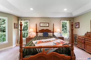 3 Jason Heights, Thompson, CT 06277 - Photo 25