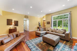 3 Jason Heights, Thompson, CT 06277 - Photo 15