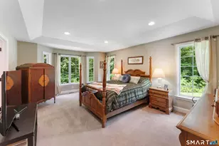 3 Jason Heights, Thompson, CT 06277 - Photo 21