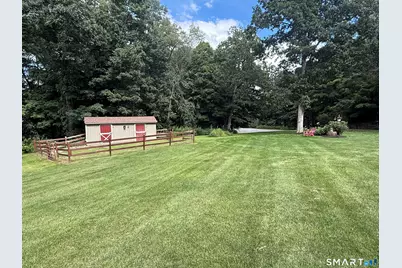 3 Jason Heights, Thompson, CT 06277 - Photo 11