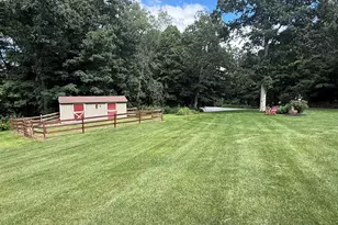 3 Jason Heights, Thompson, CT 06277 - Photo 11