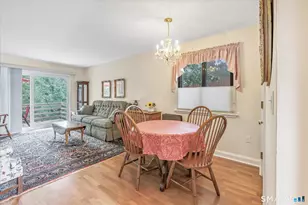426 Asbury Ridge, Shelton, CT 06484 - Photo 15