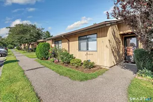 426 Asbury Ridge, Shelton, CT 06484 - Photo 1