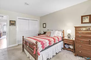 426 Asbury Ridge, Shelton, CT 06484 - Photo 21