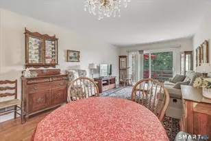 426 Asbury Ridge, Shelton, CT 06484 - Photo 13
