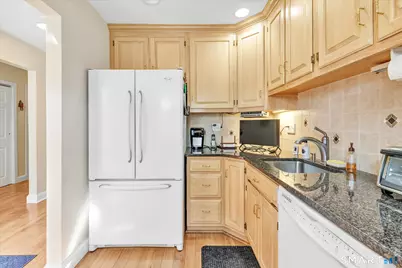 426 Asbury Ridge #426, Shelton, CT 06484 - Photo 7