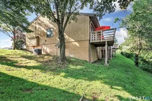 426 Asbury Ridge, Shelton, CT 06484 - Photo 3