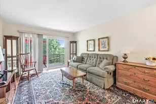 426 Asbury Ridge, Shelton, CT 06484 - Photo 11