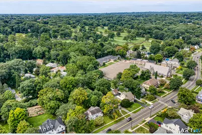 475 Stratfield Road, Fairfield, CT 06825 - Photo 11