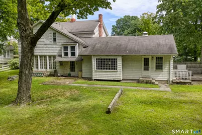 475 Stratfield Road, Fairfield, CT 06825 - Photo 7