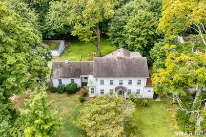 475 Stratfield Road, Fairfield, CT 06825 - Photo 5