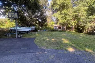 426 Maple Ave, Bristol, CT 06010 - Photo 23