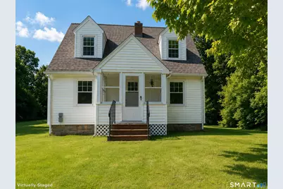 426 Maple Avenue, Bristol, CT 06010 - Photo 3