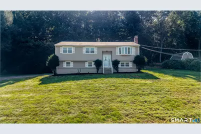 121 Longfellow Road, Shelton, CT 06484 - Photo 1