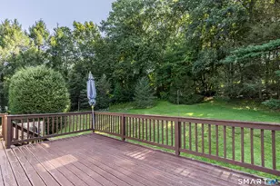 121 Longfellow Rd, Shelton, CT 06484 - Photo 25