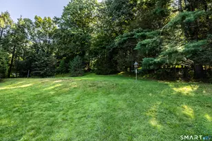 121 Longfellow Rd, Shelton, CT 06484 - Photo 29