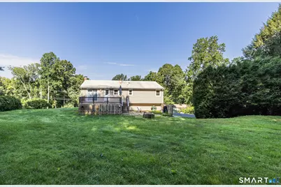 121 Longfellow Road, Shelton, CT 06484 - Photo 27