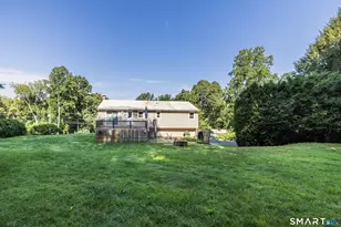 121 Longfellow Rd, Shelton, CT 06484 - Photo 27