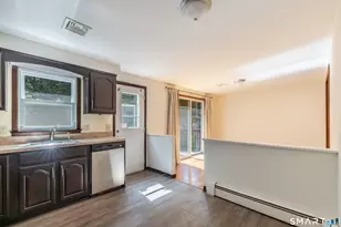 121 Longfellow Rd, Shelton, CT 06484 - Photo 11