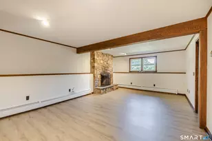 121 Longfellow Rd, Shelton, CT 06484 - Photo 21