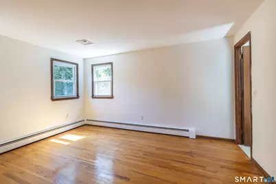 121 Longfellow Road, Shelton, CT 06484 - Photo 15